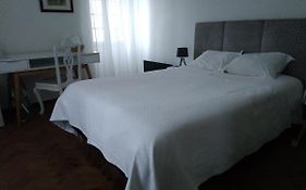 Penaferrim Sintra Rooms